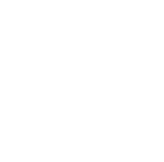 AVILOO Battery Diagnostics