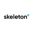 skeleton