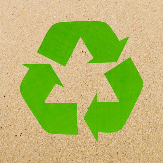 Romuakkujen vastaanotto