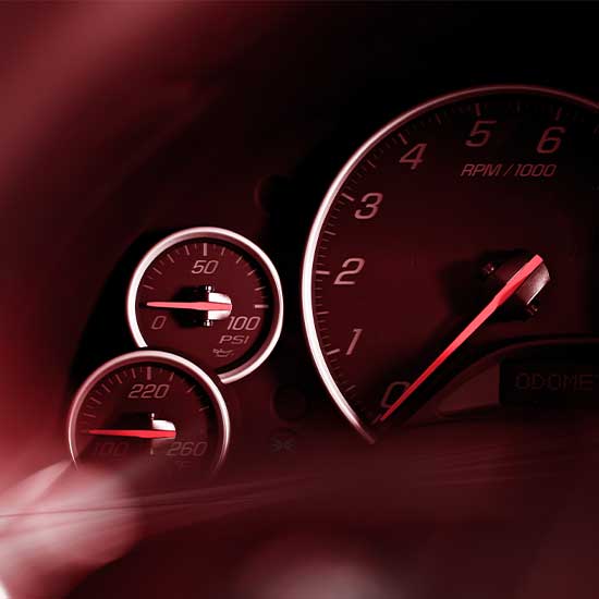 auton akku rekisterinumerolla