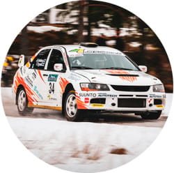 Lindberg Racing 2018 - Akkupojat