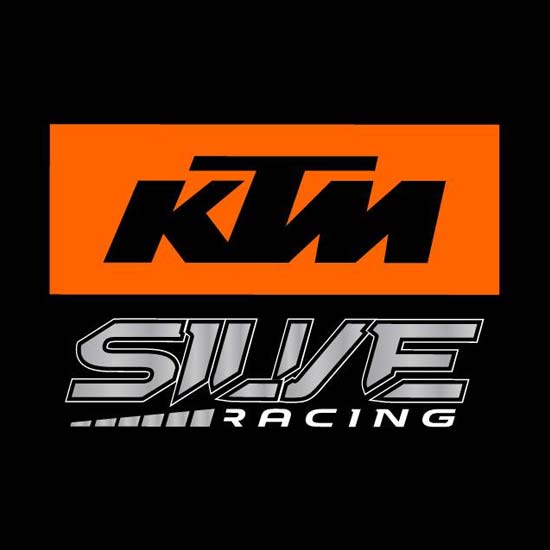 Silve racing