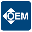 OEM International AB