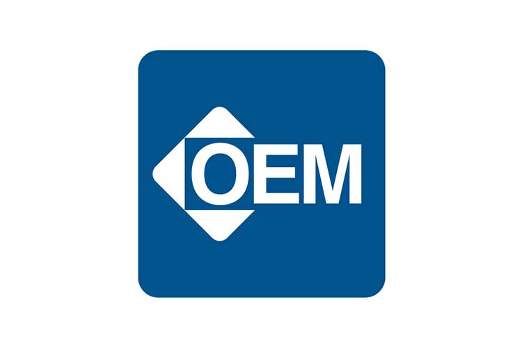 Akkupojat on osa OEM International AB