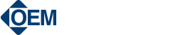 OEM Finland
