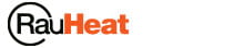Rauheat