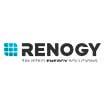 renogy