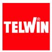 telwin