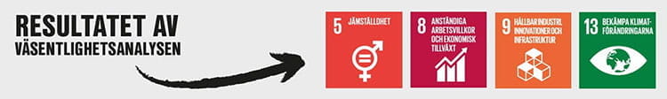 Vastuullisuus Akkupojilla