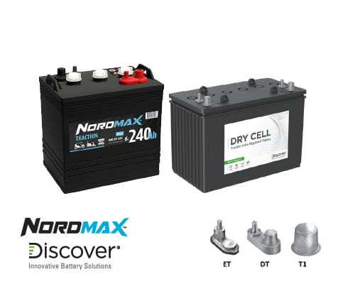 geeliakut, nostinakut