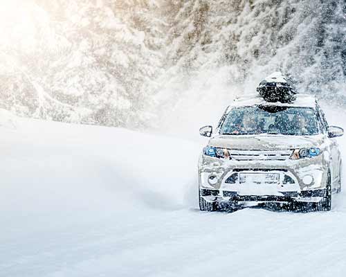 Auton akun testaus ilmainen