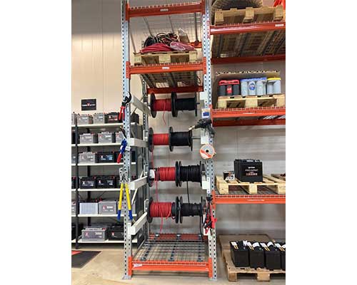 ilmainen akun testaus espoo helsinki