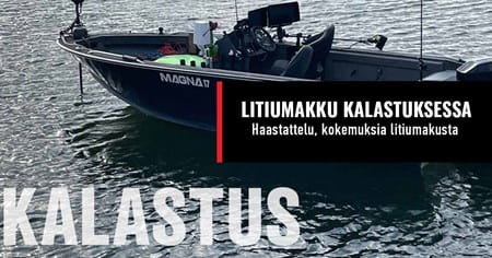 Minne Vied Vanha Akku Akkupojat minne-vied-vanha-akku-akkupojat