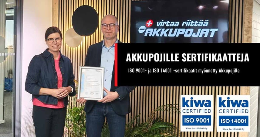 sertifikaatit