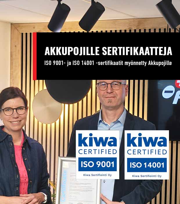 sertifikaatit