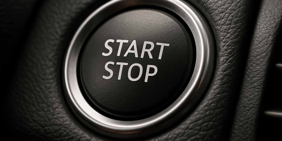 mikä ero on EFB- ja AGM-akuilla,