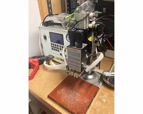 Akkupojat, akunvaihto, paras auton akku, tampere