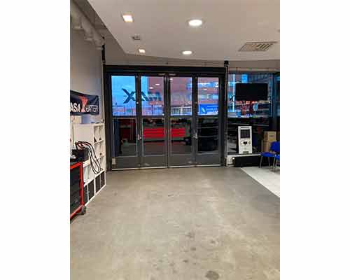 Akkupojat, akunvaihto, paras auton akku, tampere