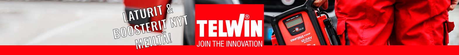 telwin