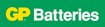 GP Batteries paristot - Akkupojat
