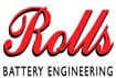 Rolls