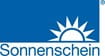 Sonnenschein akut - Akkupojat
