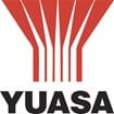 Yuasa akut | Akkupojat Oy