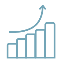 Yhdessä menestyminen on yksi arvoistamme.