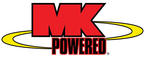 MK POWERED