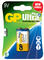 Ultra Plus Alkaline 1604AUP / 6LF22/9V / 9 V / 1-pack (blister)