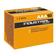 Duracell Industrial AAA 1,5V