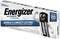 Energizer Ultimate AAA Lithium 1,5V