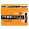 Duracell Procell AAA 1,5V