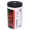EVE ER26500 C 3,6V Lithium