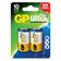 GP 14AUP-C2 Ultra Plus Alkaline