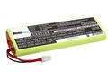 897  CS-HAT220VX-1.jpg