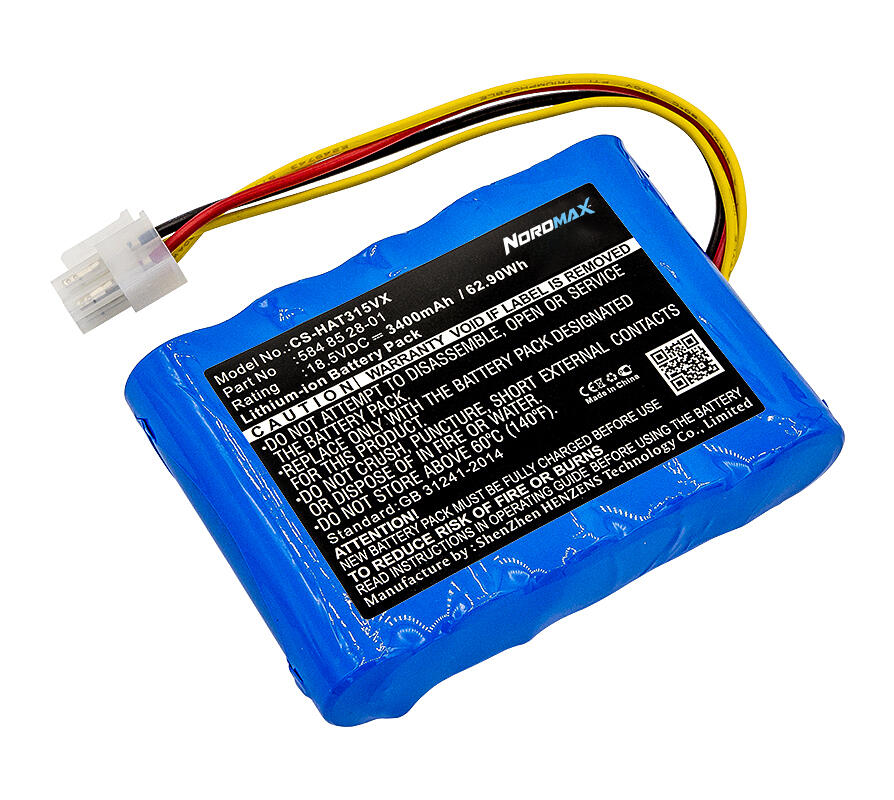 903  CS-HAT315VX-1.jpg