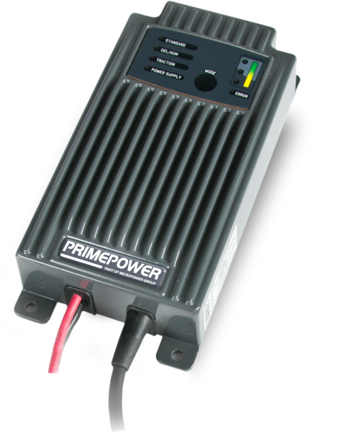 Akkulaturi kaikille lyijyakuille