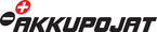 akkupojat_logo.eps
