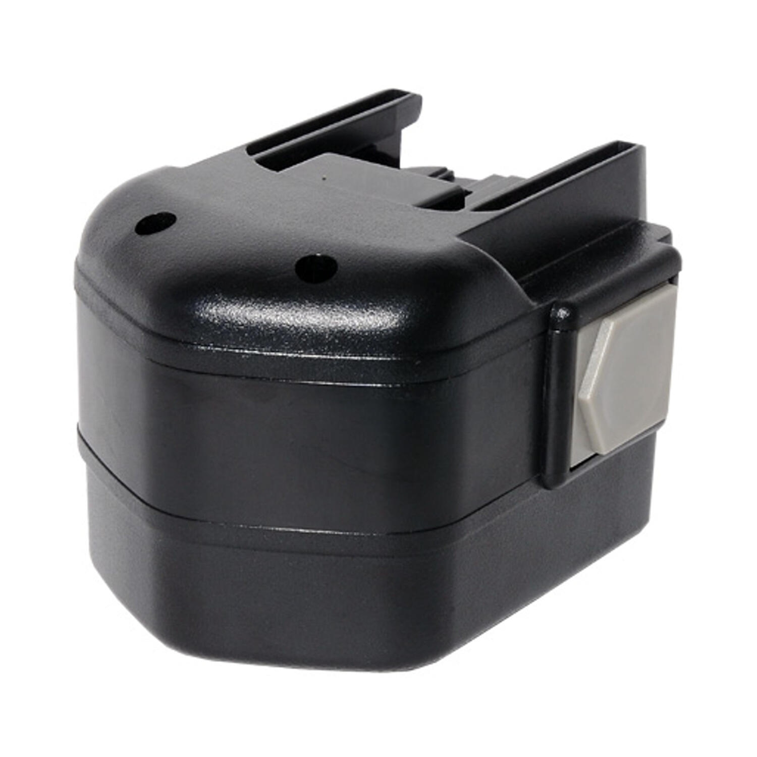 Atlas copo tarvikeakku