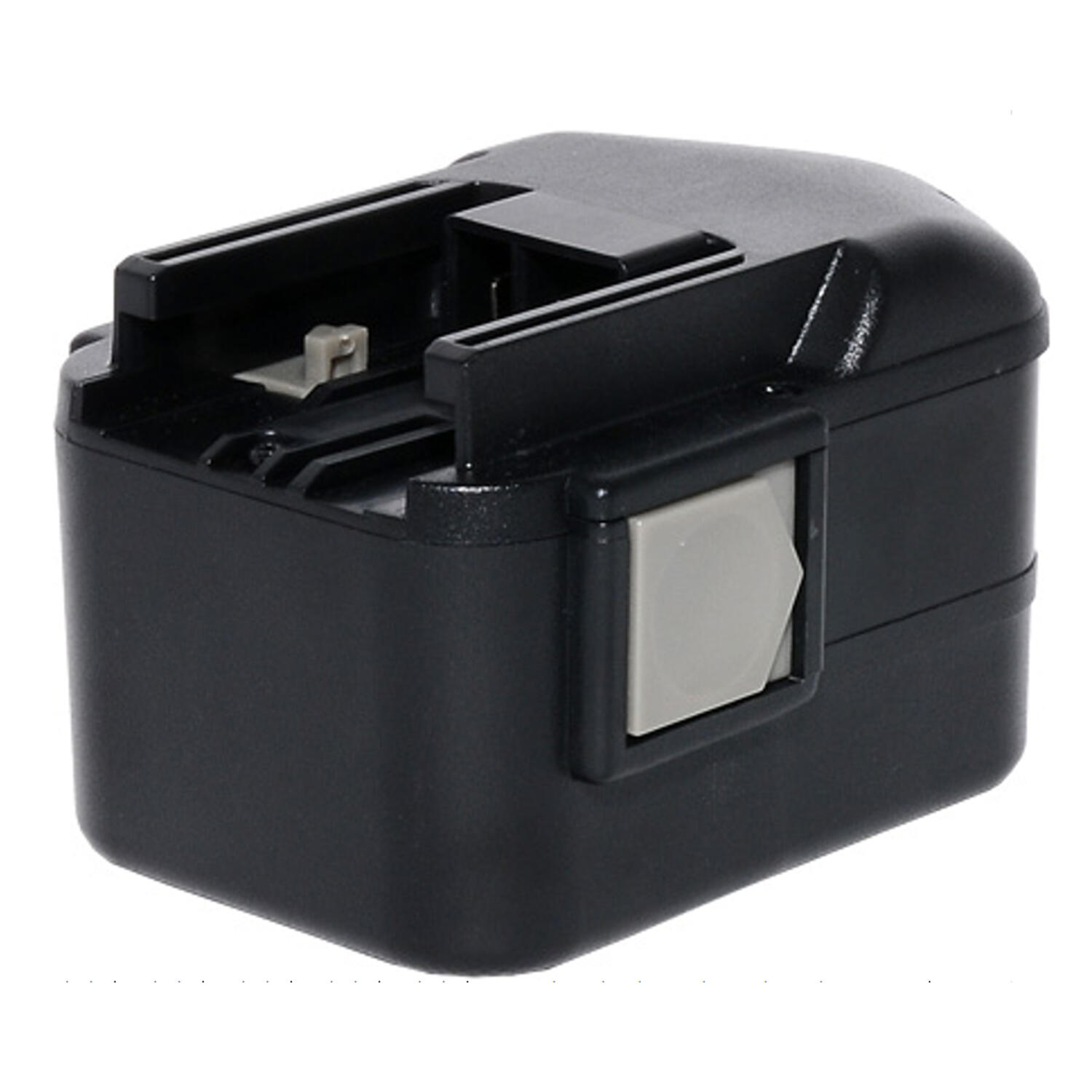 Atlas copo tarvikeakku