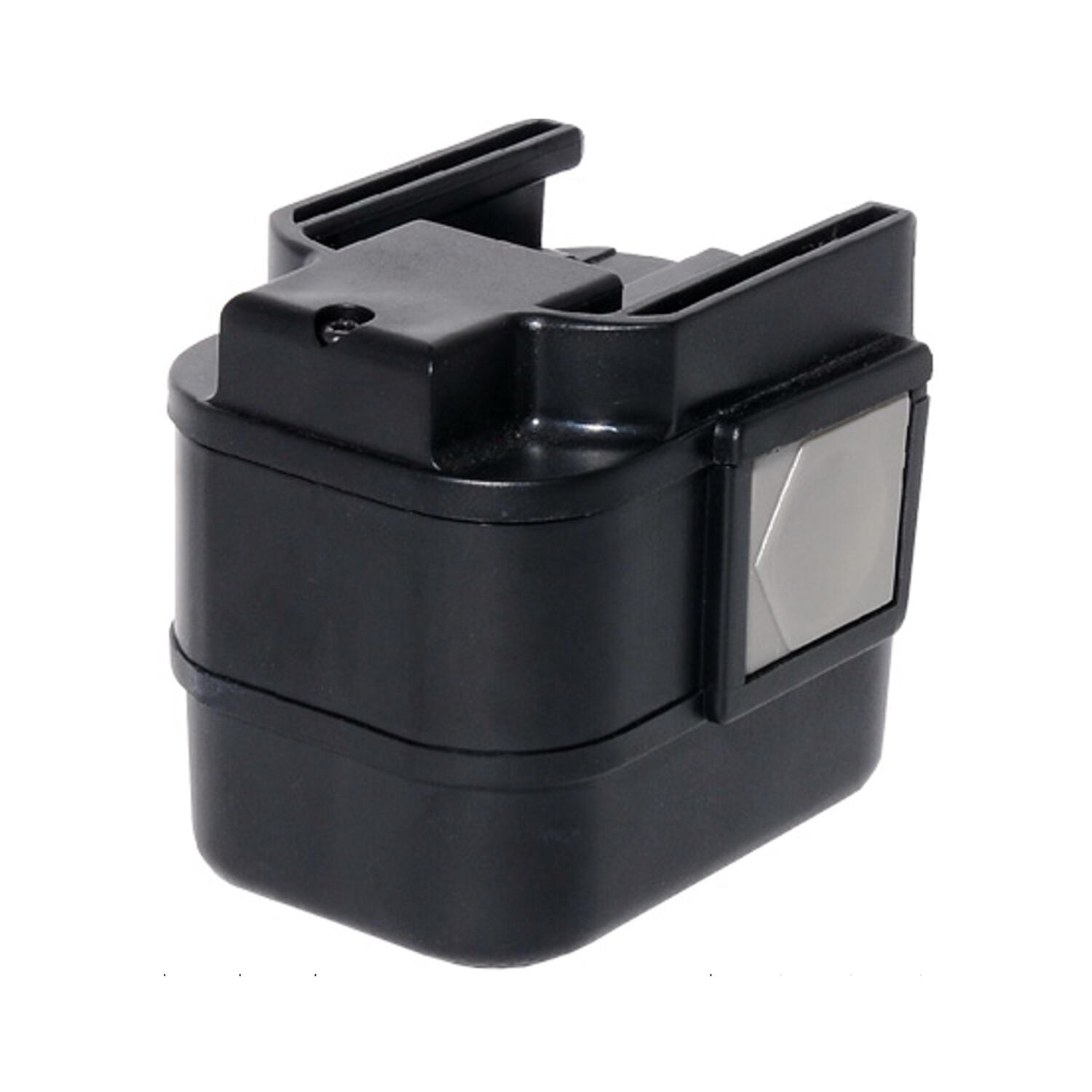 Atlas copo tarvikeakku