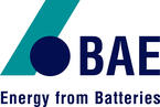 BAEBATTERIEN.eps