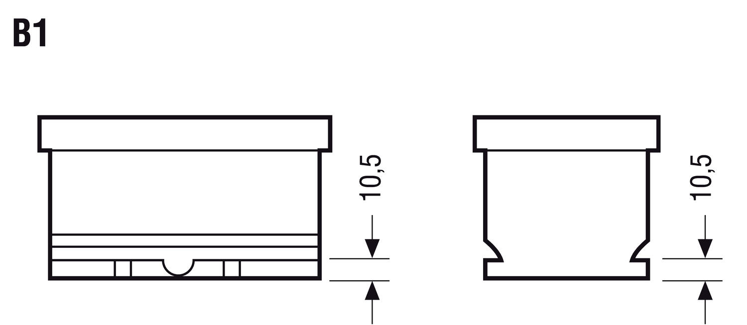 Battery_hold-down_B1.eps