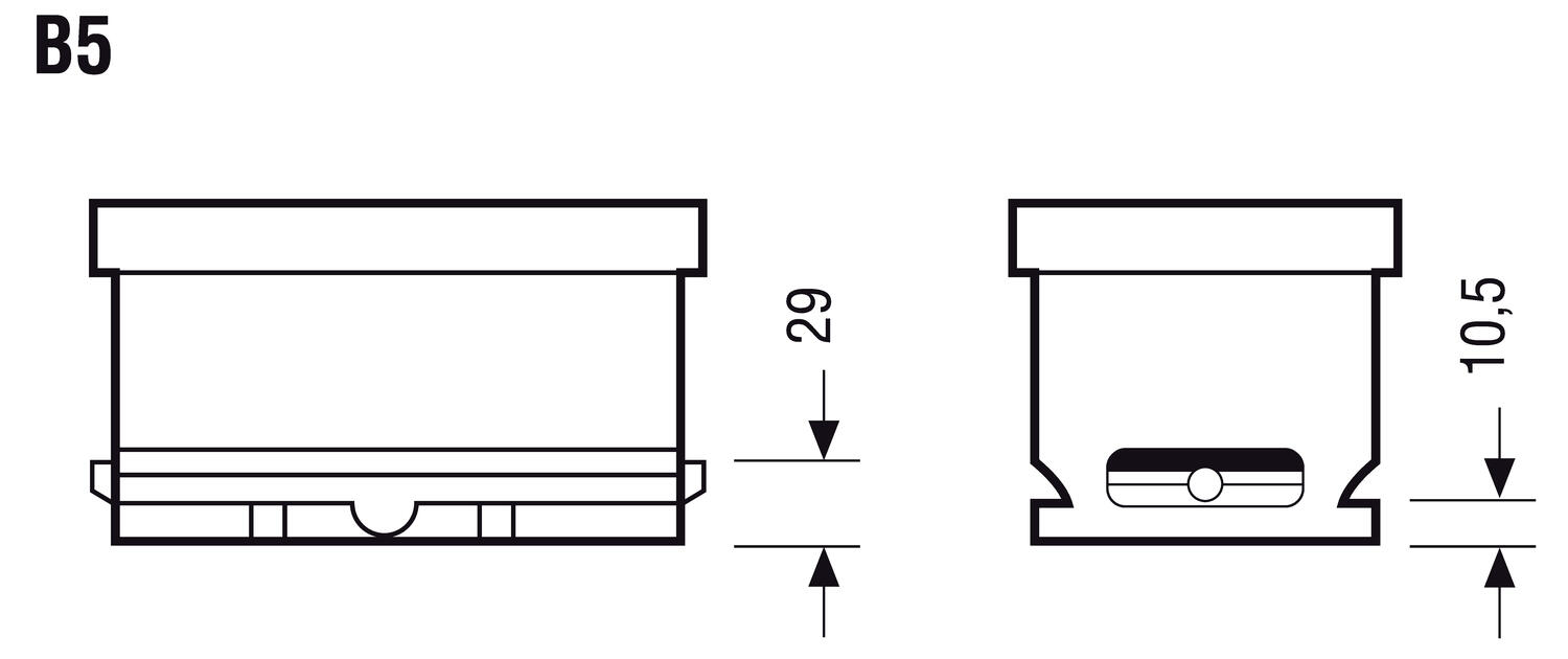 Battery_hold-down_B5.eps