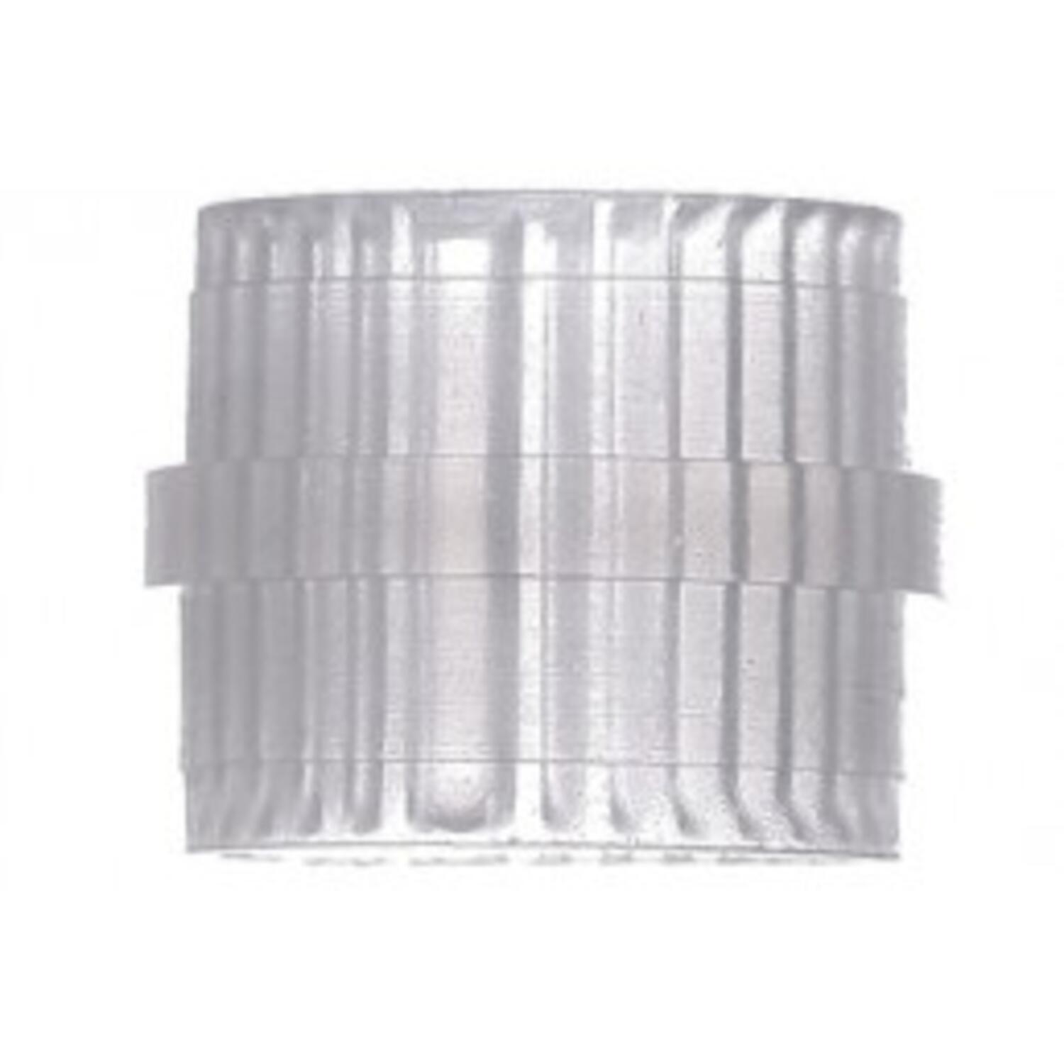 BFS_kiristäjä 14mm.jpg