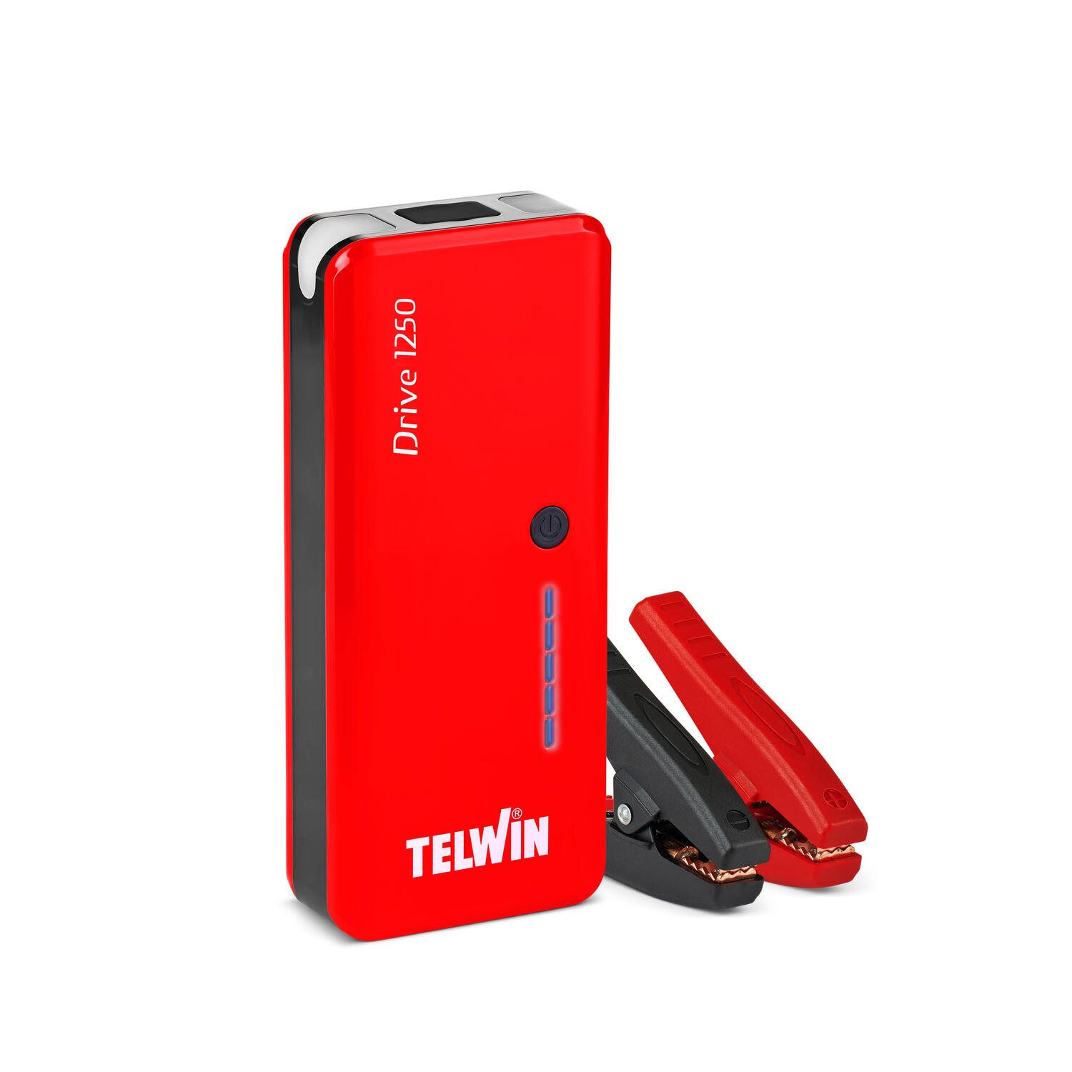 TELWIN DRIVE  1250  12V