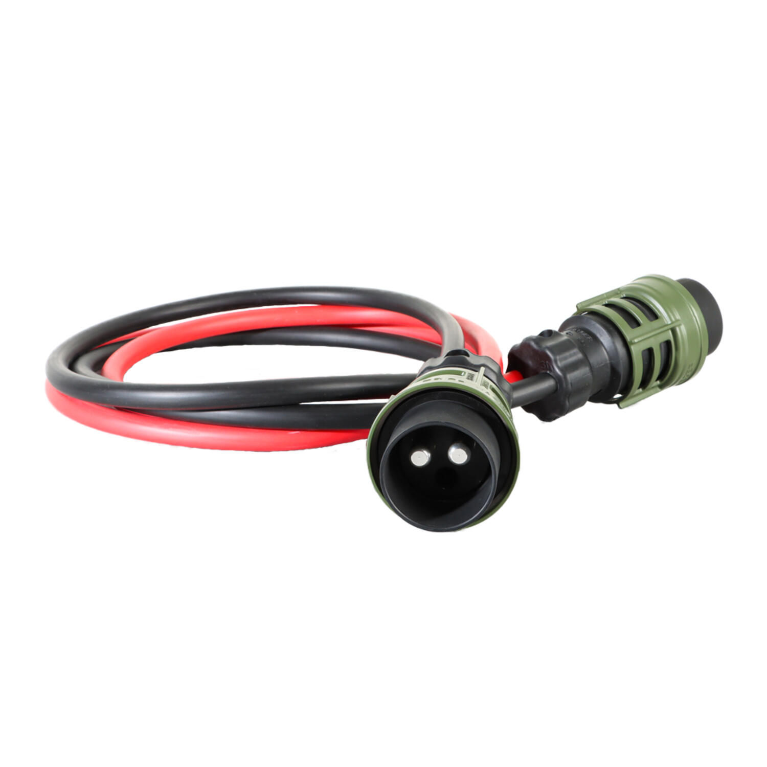 Booster apukäynnistin