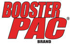 BOOSTERPAC.eps
