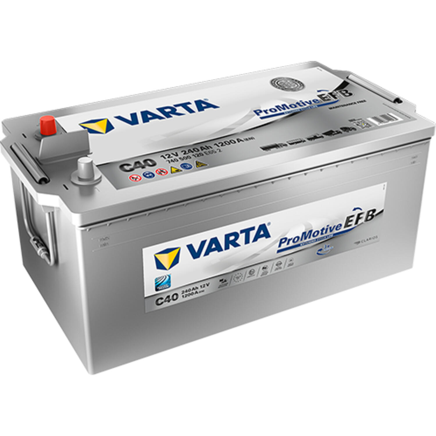 C40 Varta.png